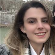 Offro lezioni private di aiuto compiti per bambini e ragazzi della scuola primaria e secondaria.